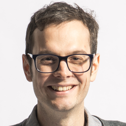 Matthias Sala Matthias Sala