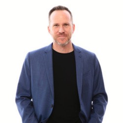 Doug Griffin Doug Griffin