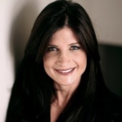 Wendy Heimann-Nunes Wendy Heimann-Nunes