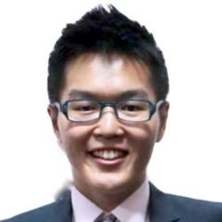 Chuan-Heng Lin Chuan-Heng Lin