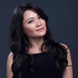 Mariya Yao Mariya Yao