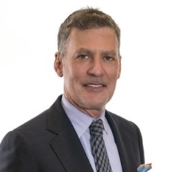 Kevin McAlea Kevin McAlea