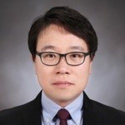 In-hyuk Hwang In-hyuk Hwang