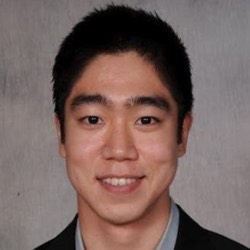 Mingu Kang Mingu Kang