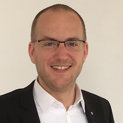 Lars Neumann Lars Neumann
