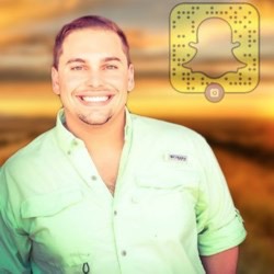 Anthony Antonicello Anthony Antonicello