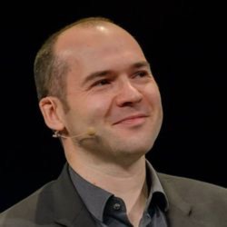 Jean-Sébastien Dupuy Jean-Sébastien Dupuy
