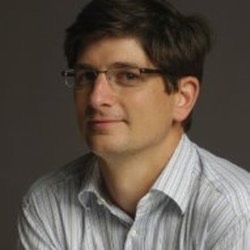 Olivier Rémy Olivier Rémy