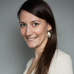 Caroline Hajdukiewicz Caroline Hajdukiewicz