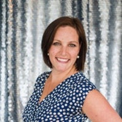 Jody Harvath Jody Harvath