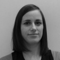 Anne Sargeant Anne Sargeant