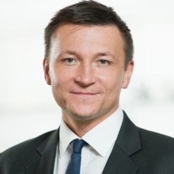 Gregor Reischle Gregor Reischle