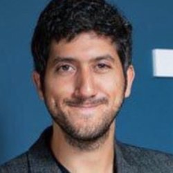 Adam Singolda Adam Singolda