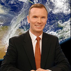 Philippe van Nedervelde Philippe van Nedervelde