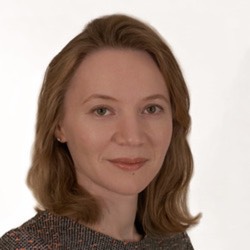 Elena Sharova Elena Sharova