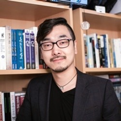 Jihyun Oh Jihyun Oh