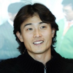 Sungwoo Bae Sungwoo Bae