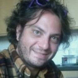 Gianluigi Perrone Gianluigi Perrone