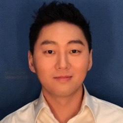 Seon Uk Kim Seon Uk Kim