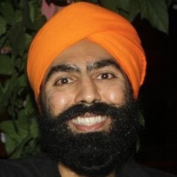 Jasjeet Thind Jasjeet Thind