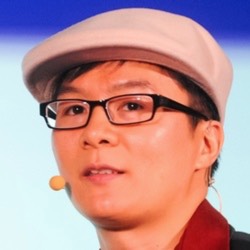 Michael Wu Michael Wu
