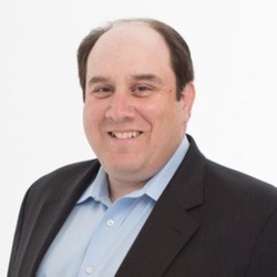 Dr. Jeffry Nimeroff Dr. Jeffry Nimeroff