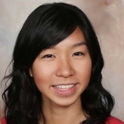 Lynette Chen Lynette Chen