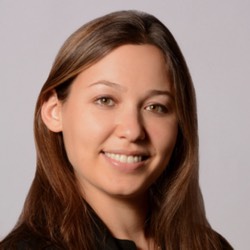 Jennifer Dwork Jennifer Dwork