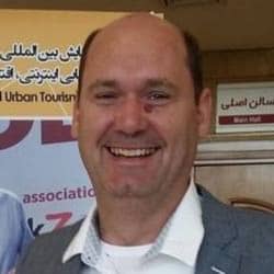 Bas van den Beld Bas van den Beld