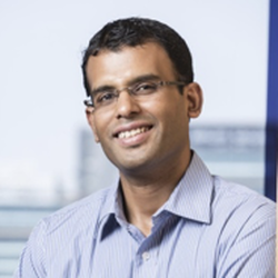 Laks Raghupathi Laks Raghupathi