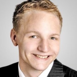 Marvin Graf von Wilamowitz-Moellendorff Marvin Graf von Wilamowitz-Moellendorff