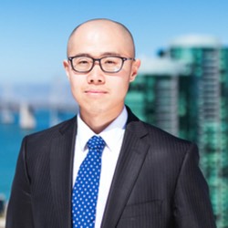 Ryan Wang Ryan Wang