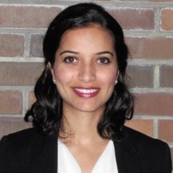 Pallavi Yerramilli Pallavi Yerramilli