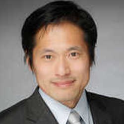 Dr. Yong Cai Dr. Yong Cai