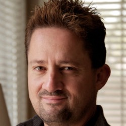 Daren Ulmer Daren Ulmer