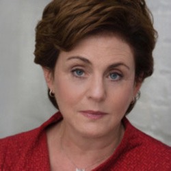 Marla Isackson Marla Isackson