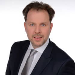 Christian Solmecke Christian Solmecke