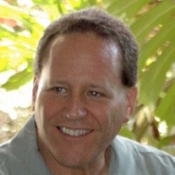 Brian Weiner Brian Weiner