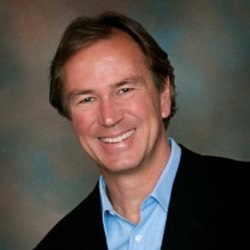 Jeff Mayer Jeff Mayer