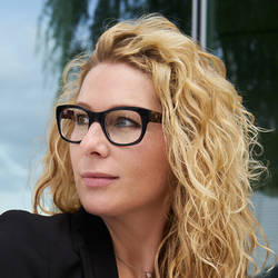 Nina Baumann Nina Baumann