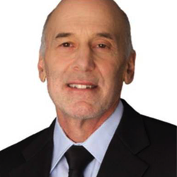 Doug Howarth Doug Howarth