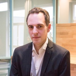 Thomas Hertkorn Thomas Hertkorn