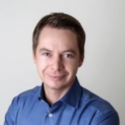 Pavel Matveev Pavel Matveev