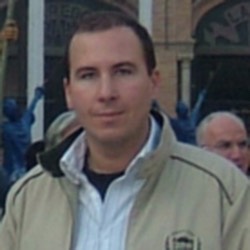 Sven Käppner Sven Käppner