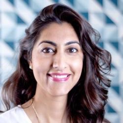 Luvleen Sidhu Luvleen Sidhu
