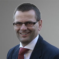 Joachim Kasemann Joachim Kasemann
