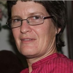 Sharon Rothschild Sharon Rothschild