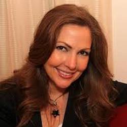 Michelle Robbins Michelle Robbins