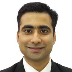 Pranav Kumar Pranav Kumar