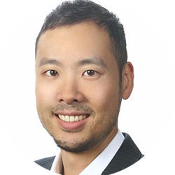 Jerry Chan Jerry Chan